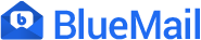 BlueMail Devices